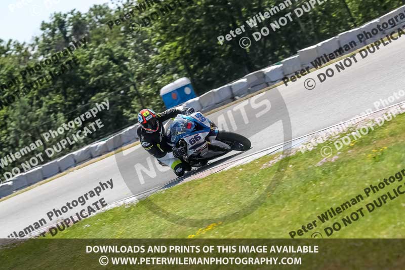 15 to 17th july 2013;Brno;event digital images;motorbikes;no limits;peter wileman photography;trackday;trackday digital images